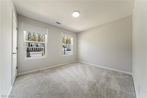 830 S Greenway Drive Westlake OH 44145