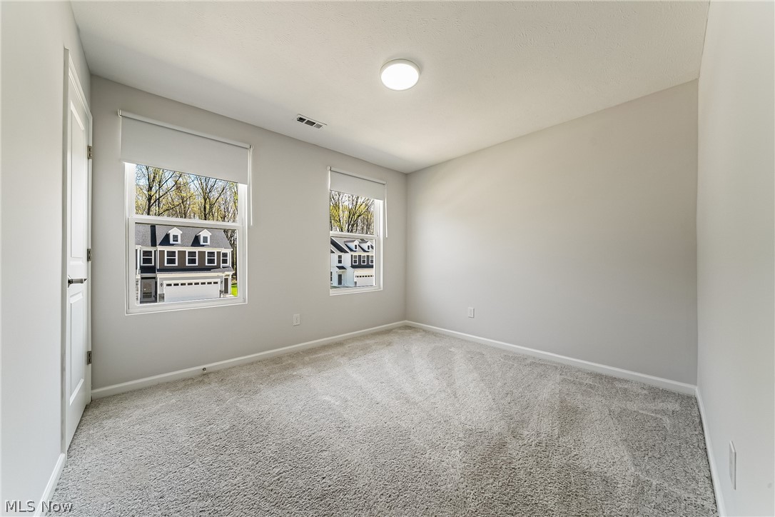 830 S Greenway Drive Westlake OH 44145