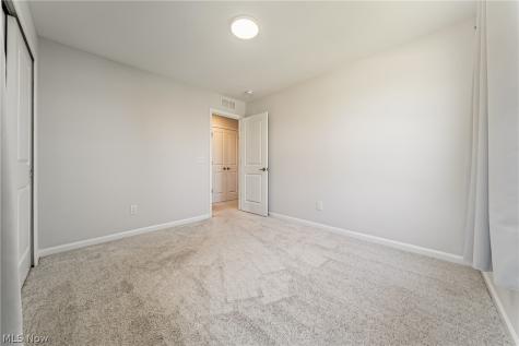 830 S Greenway Drive Westlake OH 44145