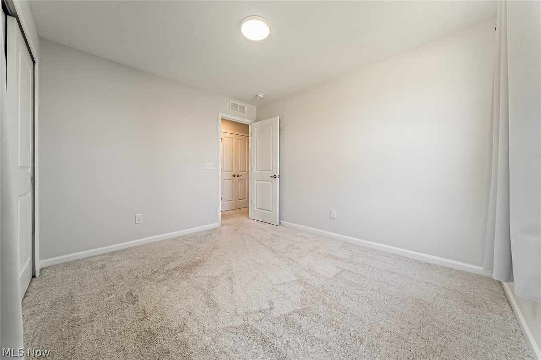 830 S Greenway Drive Westlake OH 44145