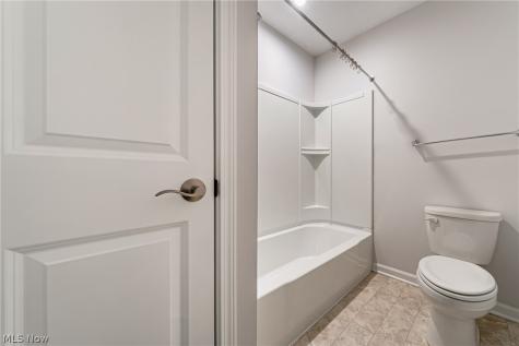 830 S Greenway Drive Westlake OH 44145