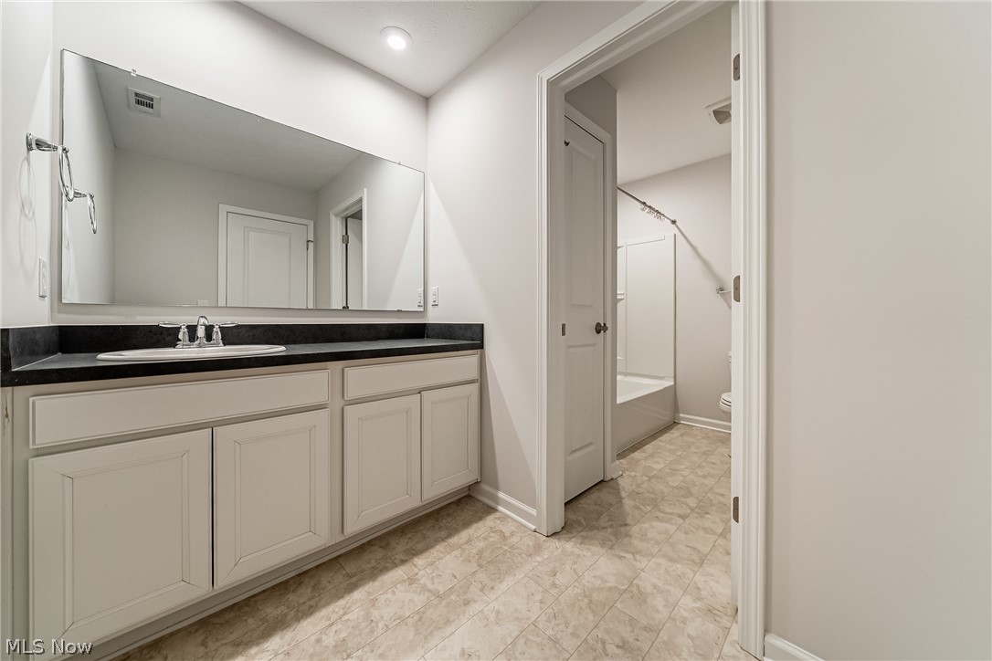 830 S Greenway Drive Westlake OH 44145