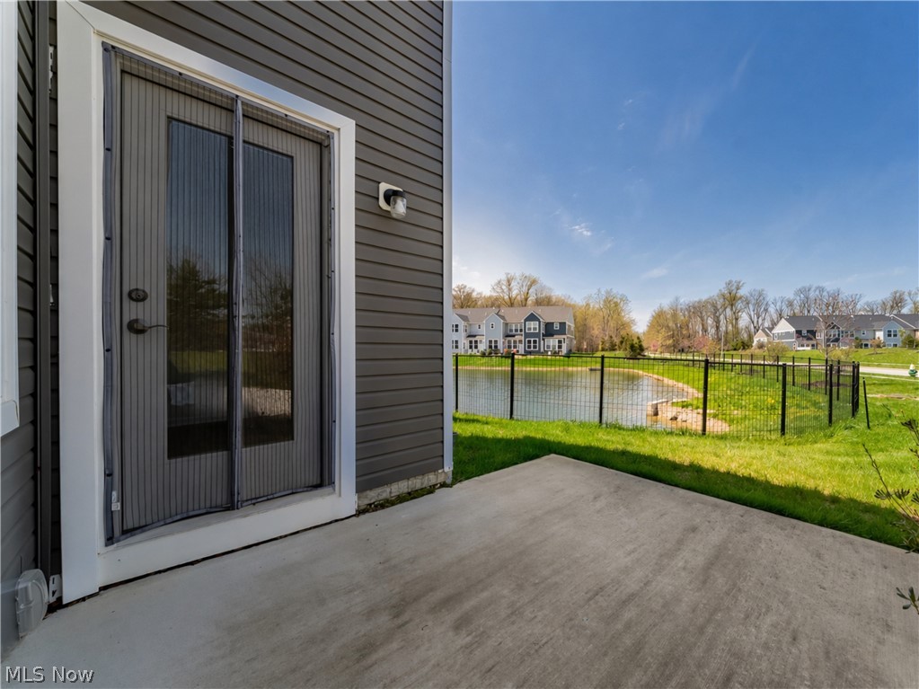 830 S Greenway Drive Westlake OH 44145