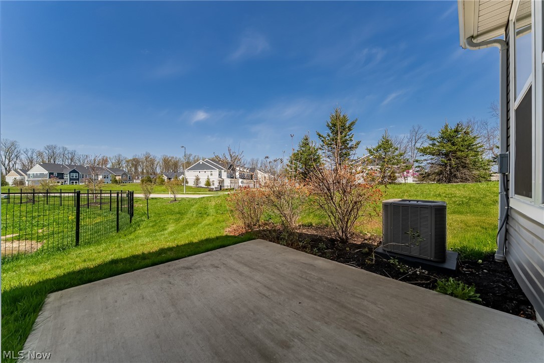 830 S Greenway Drive Westlake OH 44145