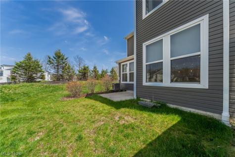 830 S Greenway Drive Westlake OH 44145