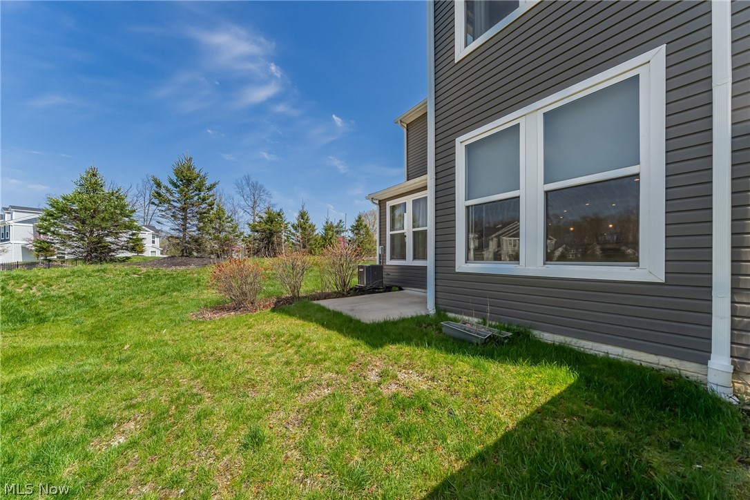 830 S Greenway Drive Westlake OH 44145