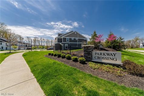 830 S Greenway Drive Westlake OH 44145