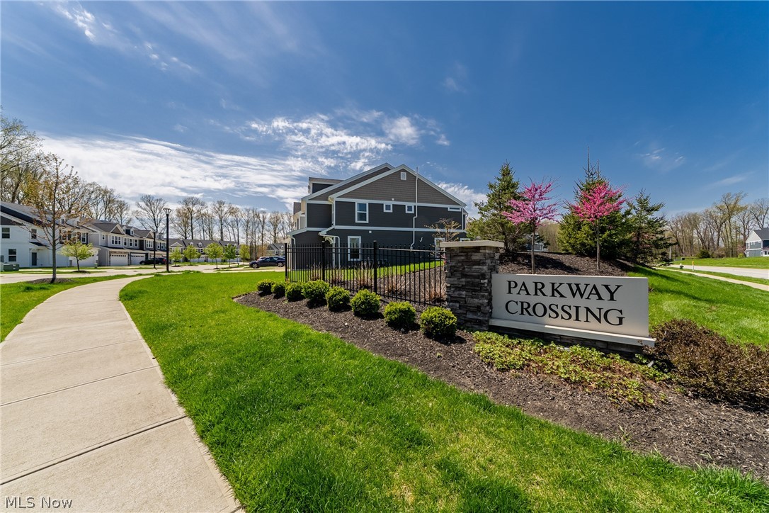 830 S Greenway Drive Westlake OH 44145