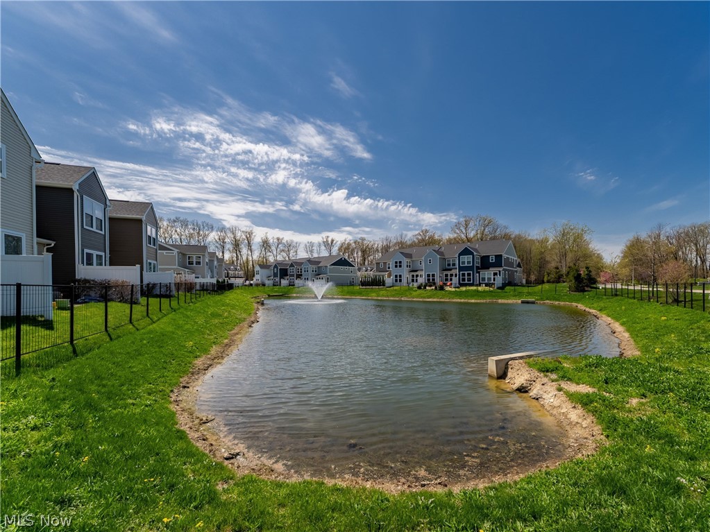 830 S Greenway Drive Westlake OH 44145