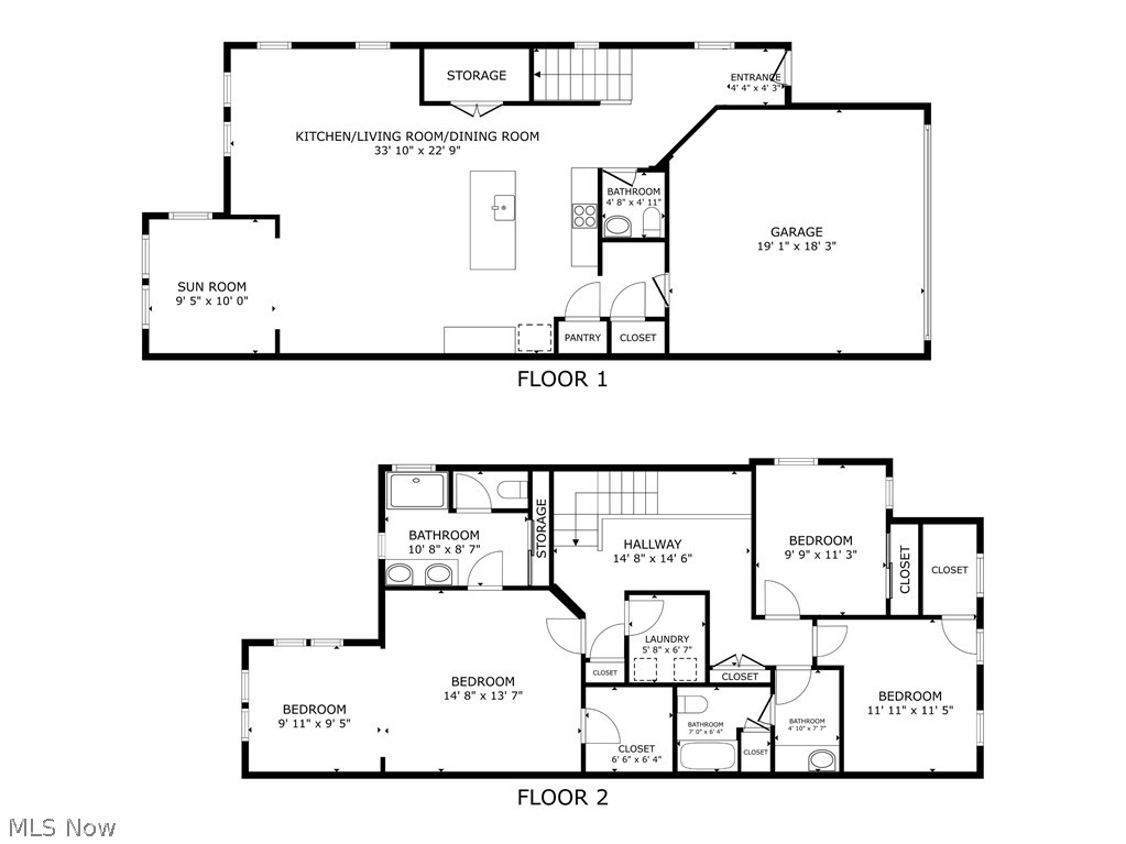830 S Greenway Drive Westlake OH 44145