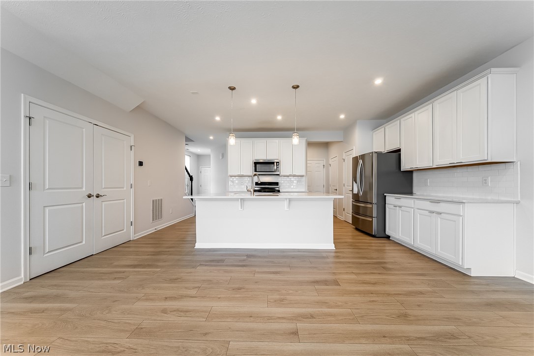 830 S Greenway Drive Westlake OH 44145