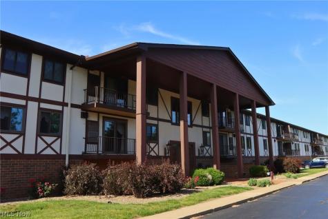 4849 Grace Road North Olmsted OH 44070