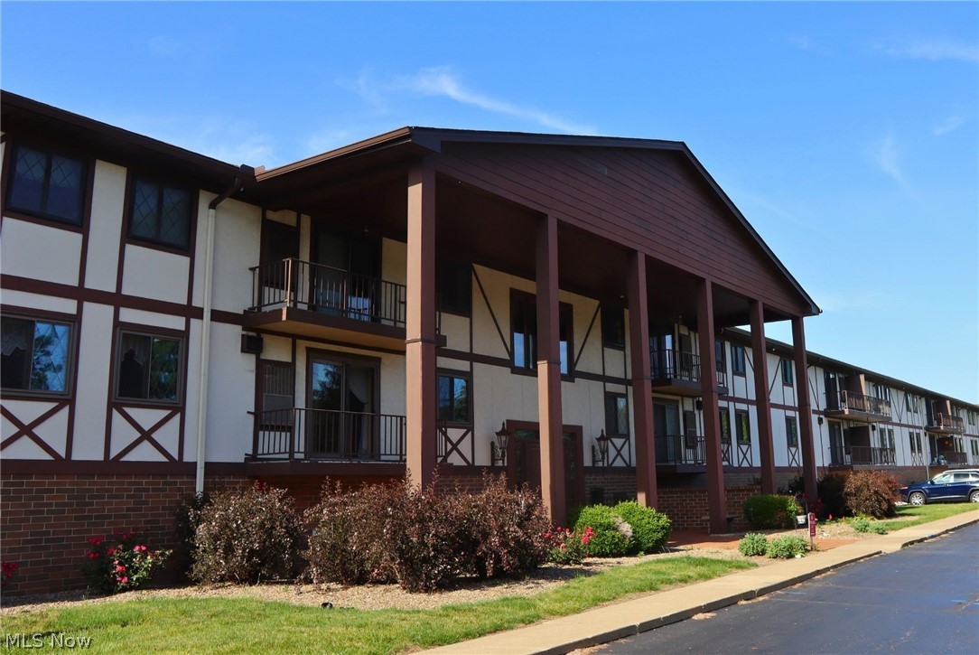 4849 Grace Road North Olmsted OH 44070