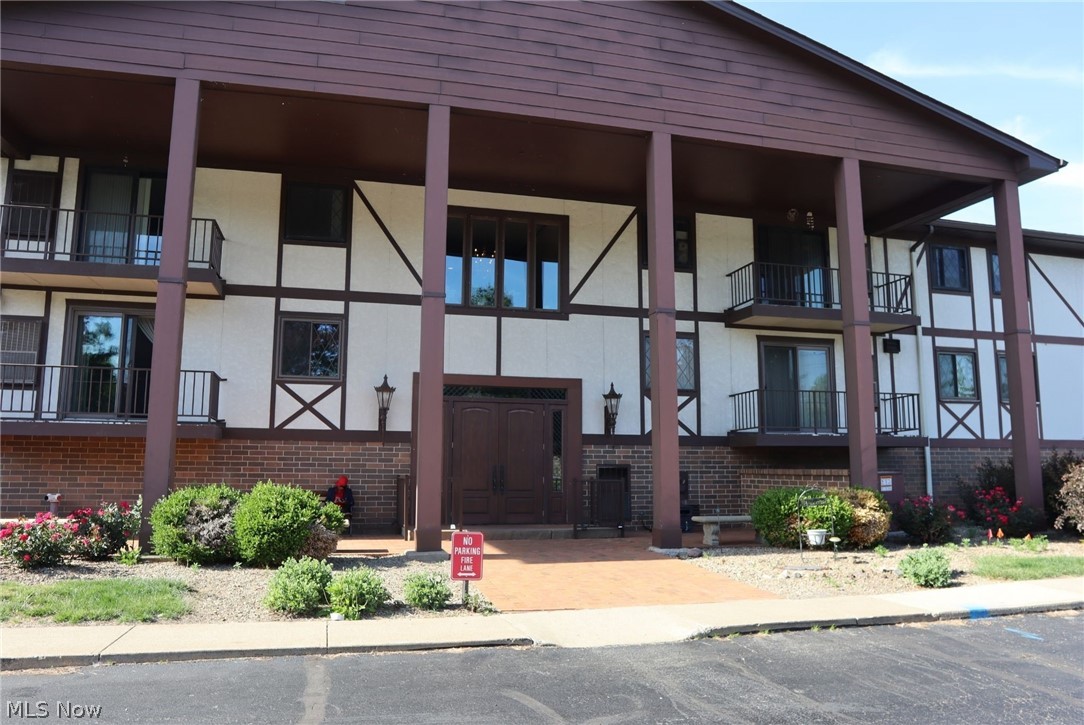 4849 Grace Road North Olmsted OH 44070