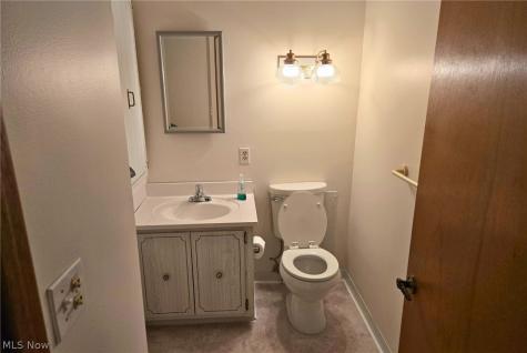 4849 Grace Road North Olmsted OH 44070