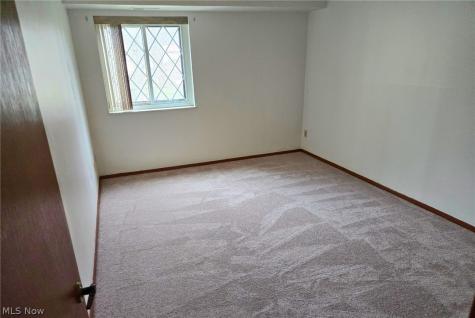 4849 Grace Road North Olmsted OH 44070