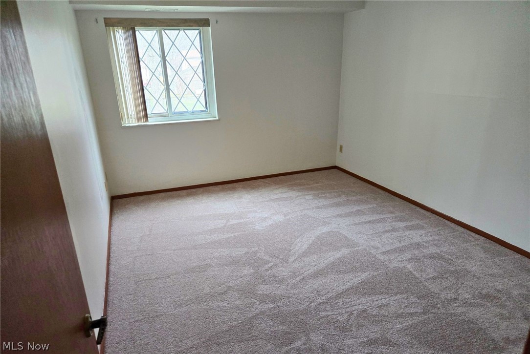 4849 Grace Road North Olmsted OH 44070