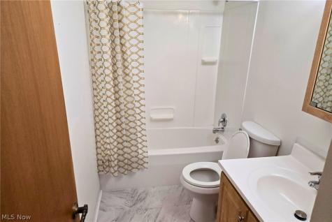4849 Grace Road North Olmsted OH 44070