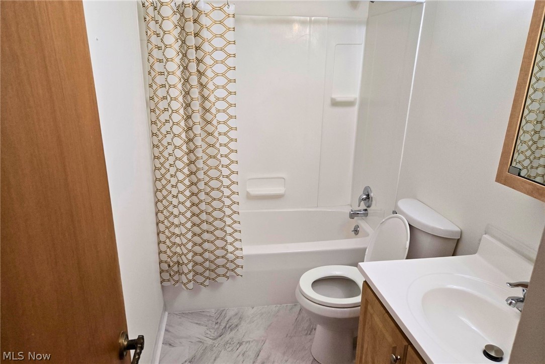 4849 Grace Road North Olmsted OH 44070