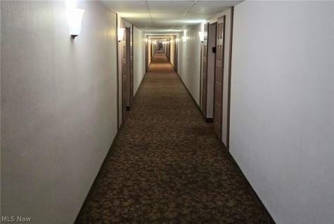 4849 Grace Road North Olmsted OH 44070