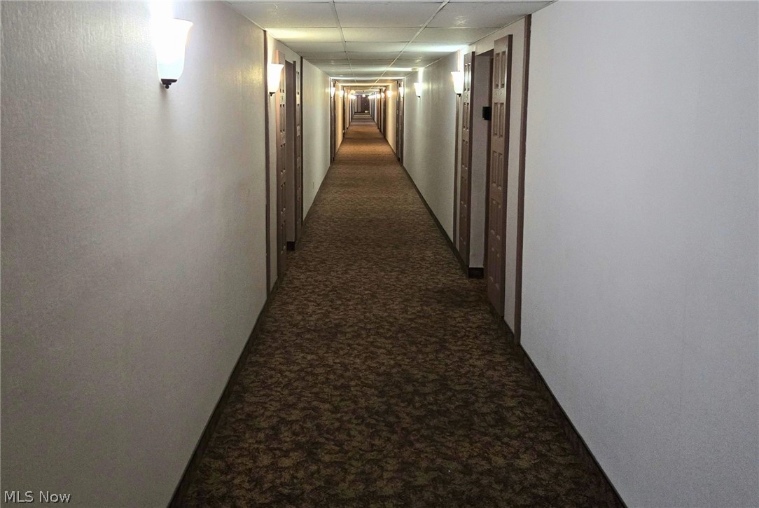 4849 Grace Road North Olmsted OH 44070