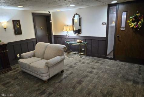 4849 Grace Road North Olmsted OH 44070