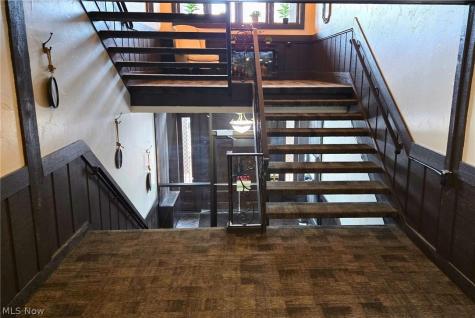 4849 Grace Road North Olmsted OH 44070