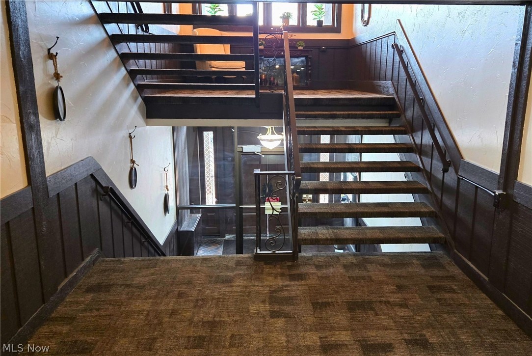 4849 Grace Road North Olmsted OH 44070