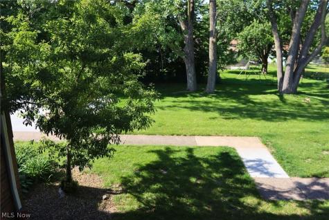 4849 Grace Road North Olmsted OH 44070