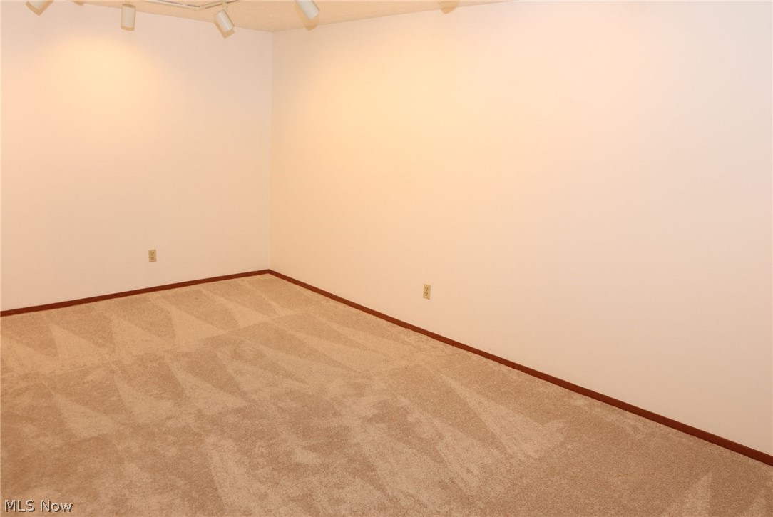4849 Grace Road North Olmsted OH 44070