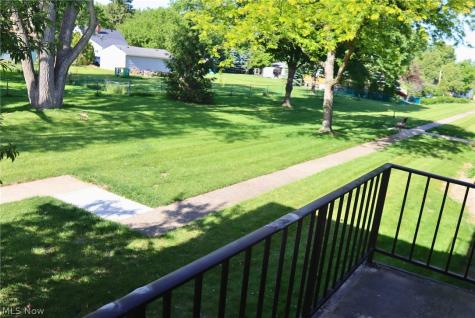 4849 Grace Road North Olmsted OH 44070