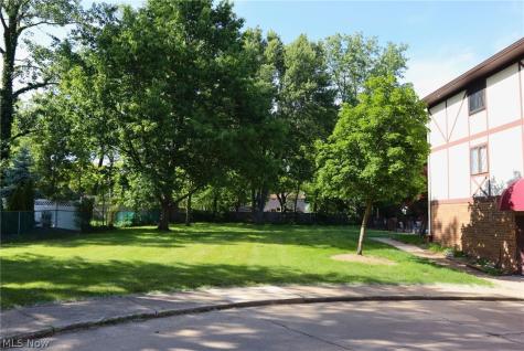 4849 Grace Road North Olmsted OH 44070