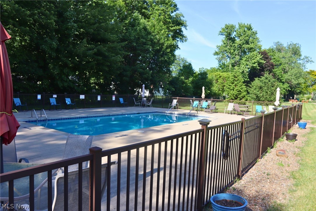 4849 Grace Road North Olmsted OH 44070