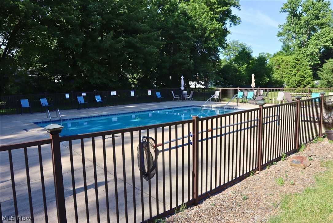 4849 Grace Road North Olmsted OH 44070