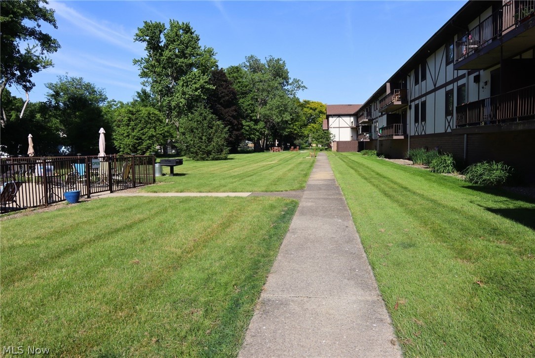 4849 Grace Road North Olmsted OH 44070