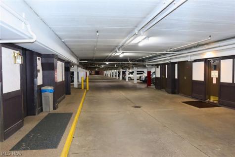 4849 Grace Road North Olmsted OH 44070