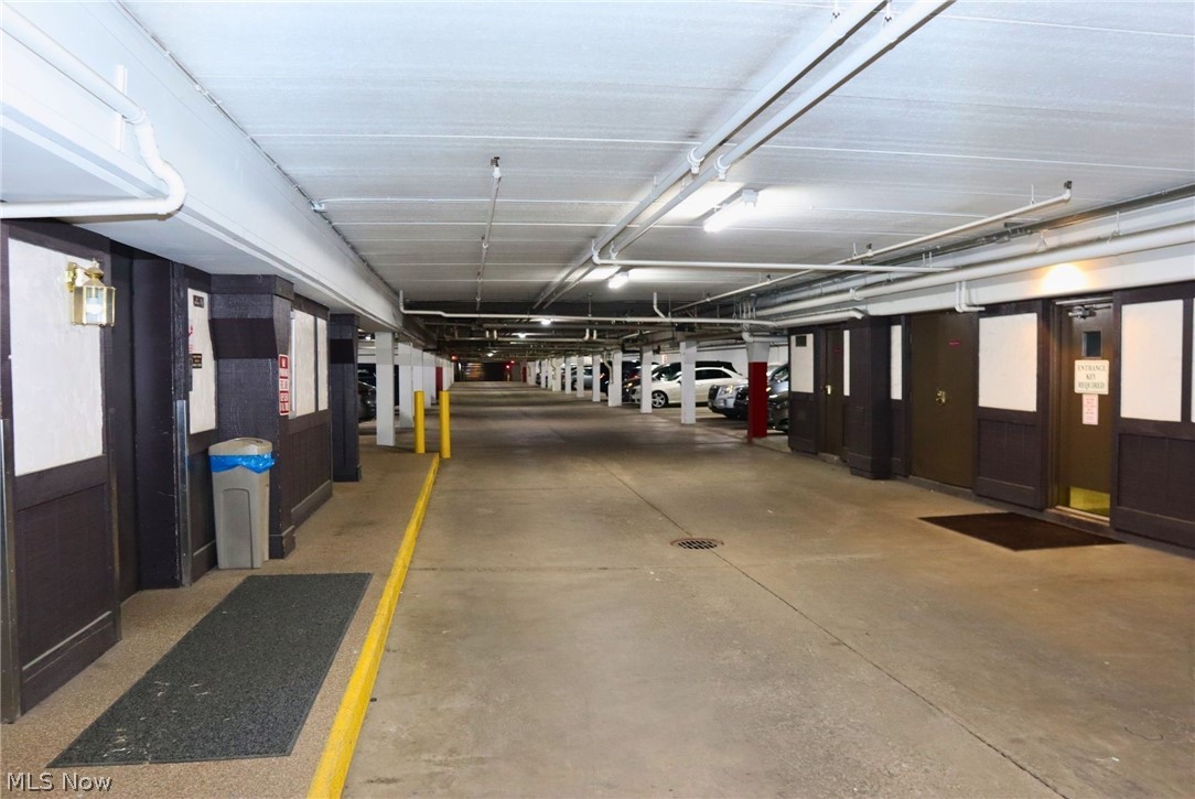 4849 Grace Road North Olmsted OH 44070