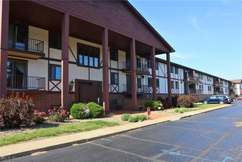 4849 Grace Road North Olmsted OH 44070