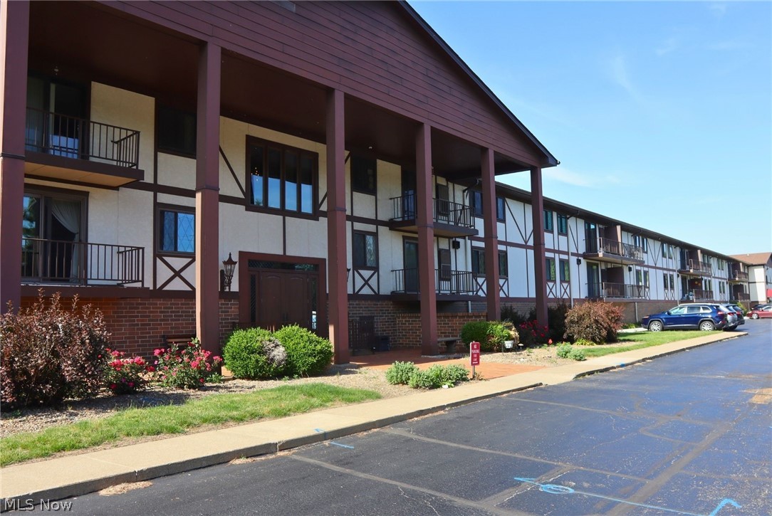 4849 Grace Road North Olmsted OH 44070