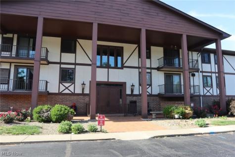4849 Grace Road North Olmsted OH 44070