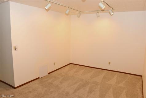 4849 Grace Road North Olmsted OH 44070