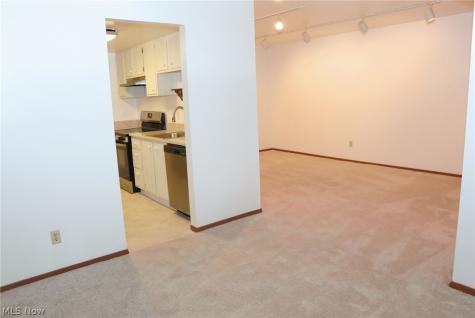 4849 Grace Road North Olmsted OH 44070