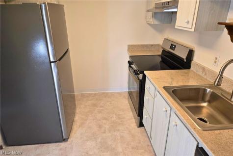 4849 Grace Road North Olmsted OH 44070