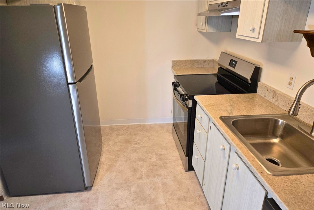 4849 Grace Road North Olmsted OH 44070