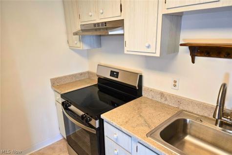 4849 Grace Road North Olmsted OH 44070