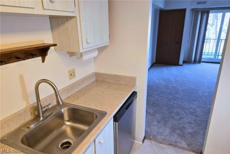 4849 Grace Road North Olmsted OH 44070