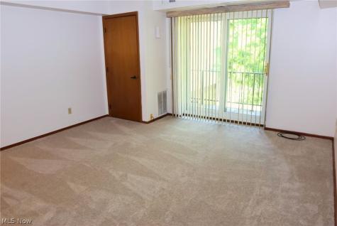 4849 Grace Road North Olmsted OH 44070