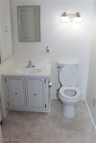 4849 Grace Road North Olmsted OH 44070