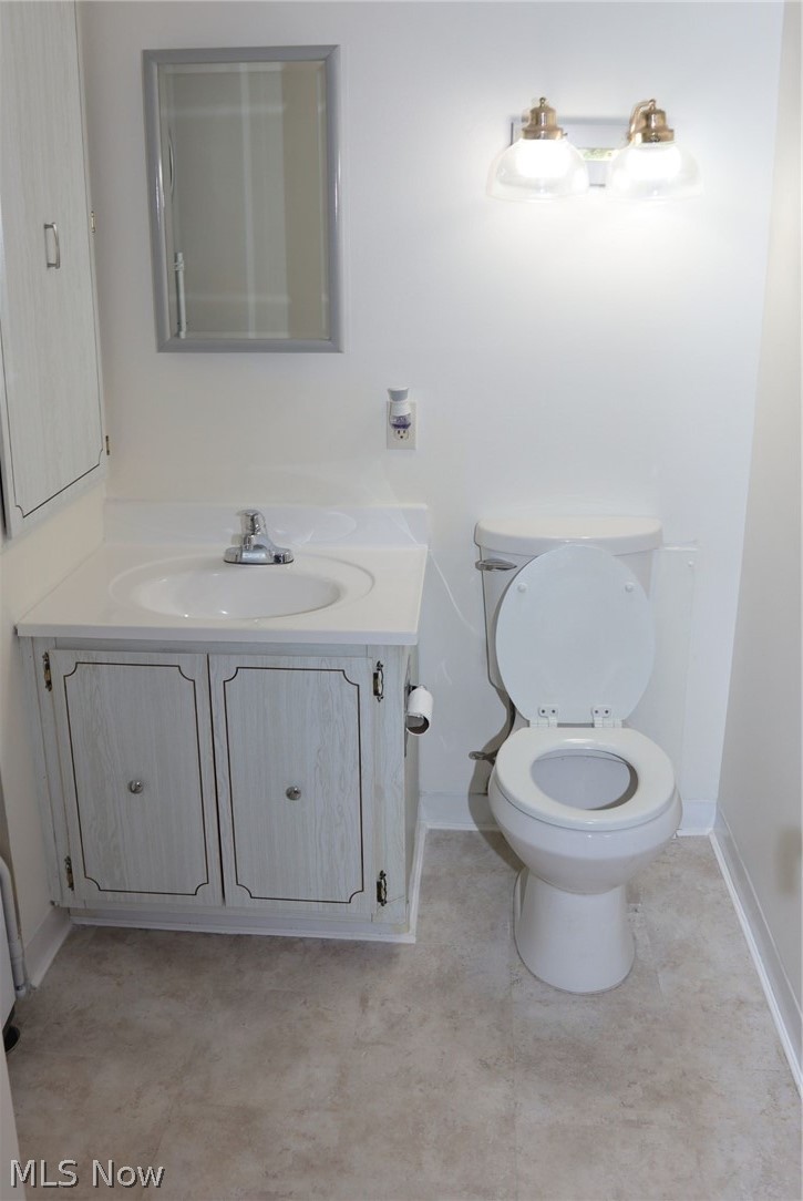 4849 Grace Road North Olmsted OH 44070