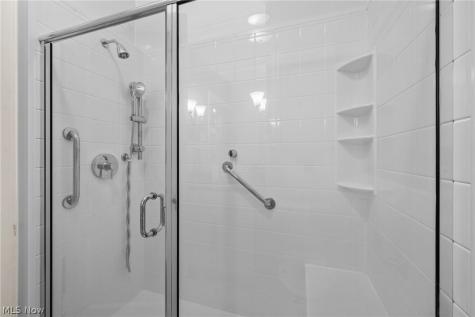 13605 Shaker Boulevard Cleveland OH 44120